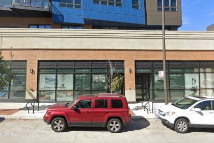 Owners of Little Bad Wolf Slated to Open a New Concept Called Wolf & Company Chicago