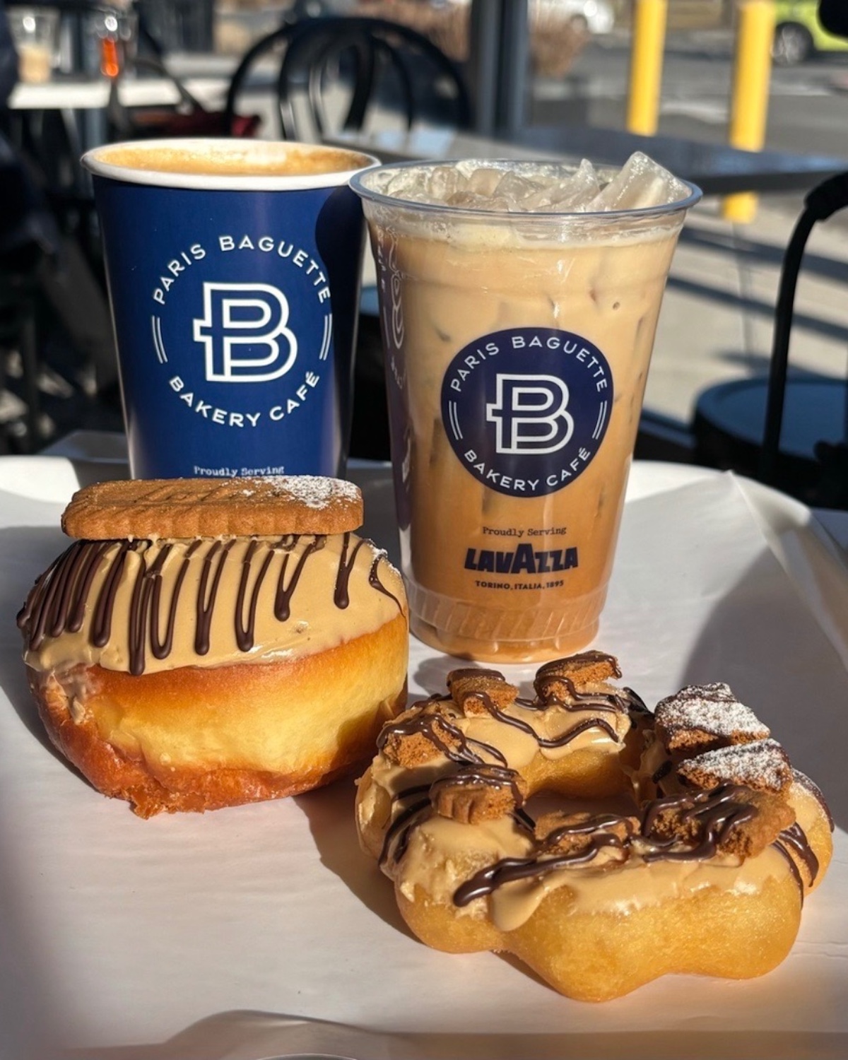 Paris Baguette Headed To Tomball-1