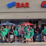 Pepe's Mexican Restaurant Will Soon Have a New Location and Rebranding in Naperville