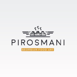 Pirosmani Georgian Food Art in Wheeling Will Expand Space and Dining Options