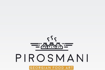 Pirosmani Georgian Food Art in Wheeling Will Expand Space and Dining Options