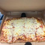 Pizza a Modo Mio Bringing Cafe Concept to Hollywood