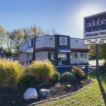 adobe in and out grand rapids building