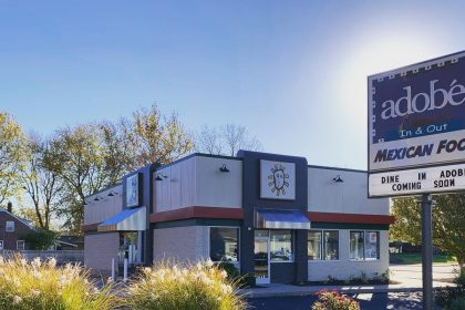 adobe in and out grand rapids building