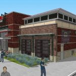 portillo's east canton