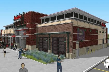 portillo's east canton