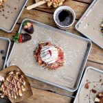 Press Waffle Co. Joins Upcoming Food Hall Photo 01