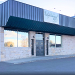 Previously Home to Establishment 323 Will Now Be The Hideout in Kennewick