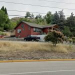 Previously Home to Kave Roasters Will Now Be The Cove Wine & Games in Chelan