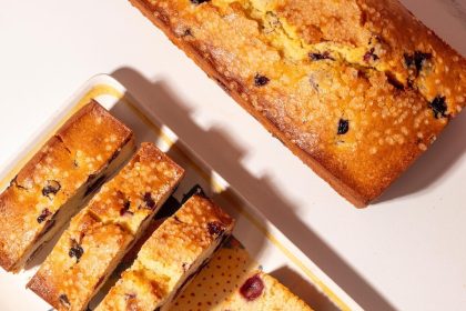 Revival Cafe + Kitchen Expands to Watertown and Lexington