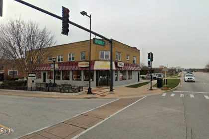 Rob Salerno Slated to Open a New Breakfast Bar Concept in Lisle