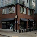 Rose Temple Will Soon Close, Giving Way to The Wash In Its Place