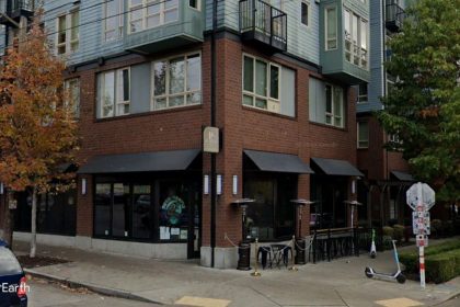 Rose Temple Will Soon Close, Giving Way to The Wash In Its Place