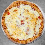 Salvatore's Old Fashion Pizzeria Expanding Throughout Jacksonville