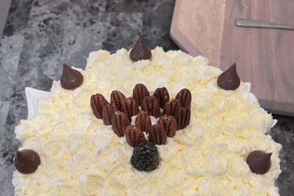 Authentic Mexican Restaurant & Nightclub Expands with New Bakery