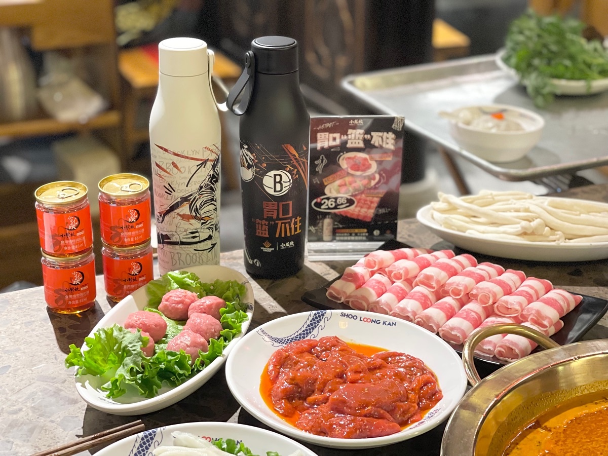 Shoo Loong Kan To Spice Up The Bayou City-1