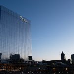 Signia by Hilton Atlanta Now Open Photo 01