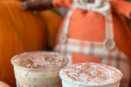 Simi Valley Coffee Shop Opening in Ventura