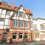 harmony hall building grand rapids future sip shine site