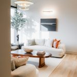 Skin Pharm Opening Its Second Georgia Location Soon Photo 01