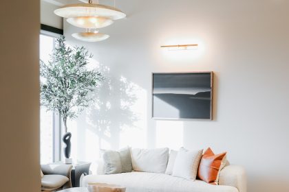 Skin Pharm Opening Its Second Georgia Location Soon Photo 01