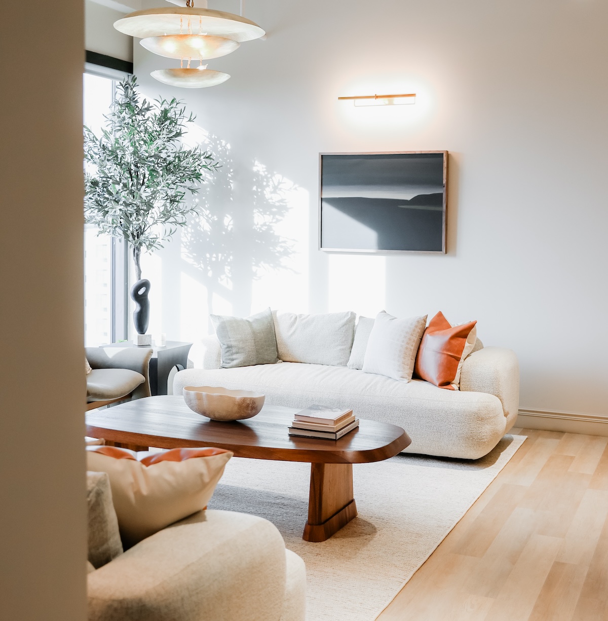 Skin Pharm Opening Its Second Georgia Location Soon Photo 01