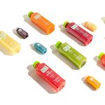 Smoothie and Juice Joint Coming from Fort Collins