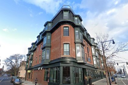 The Dial and Blue Owl in Cambridge Close Doors in Preparation for New Concepts