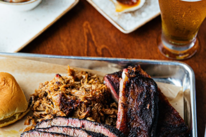 South Carolina-based Briny Swine Slated to Open Another Location in Chicago's Lincoln Park