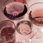 Specialty Wine Boutique Coming to Grayson Photo 01