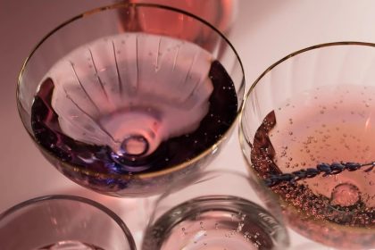 Specialty Wine Boutique Coming to Grayson Photo 01