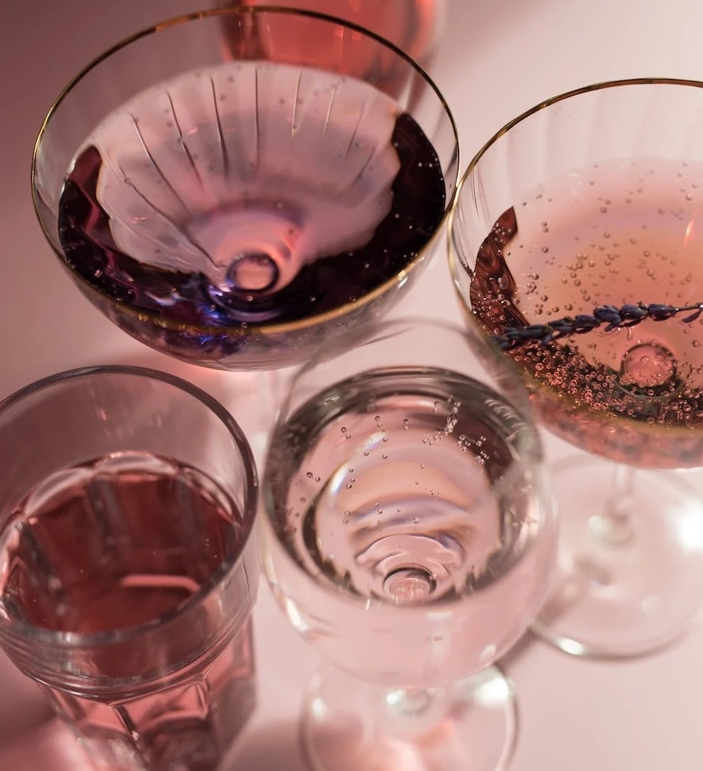 Specialty Wine Boutique Coming to Grayson Photo 01