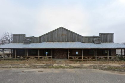 Happy Mexican Owner to Open New Restaurant and Sports Bar