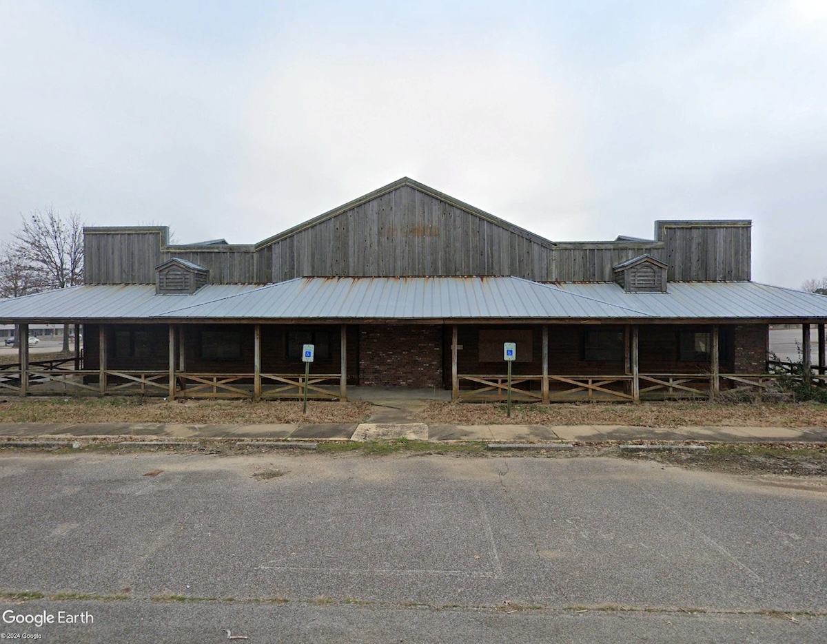 Happy Mexican Owner to Open New Restaurant and Sports Bar