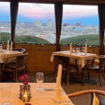 Springs Restaurant Undergoes Remodeling Project