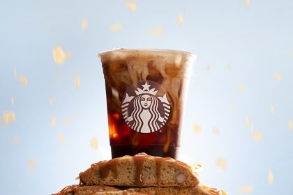 Loudoun Starbucks Moving Location, Gaining a Drive-Thru