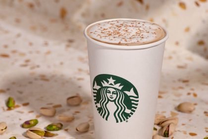 Starbucks Is Opening Another Store in Conway