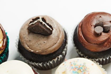 Sticky Fingers Bakery “Soft Opens” Tomorrow in Takoma, DC February Grand Opening Details Coming Soon