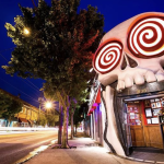 Taco Mac Owners Acquire The Vortex Photo 01