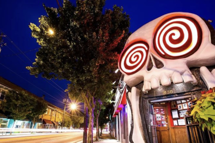 Taco Mac Owners Acquire The Vortex Photo 01