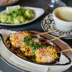 Tacos and Tequilas Mexican Grill Opens in Lawrenceville Photo 01