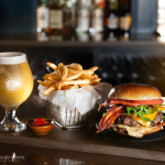 Tangled Roots Brewing Company Slated to Open New Location at The Arboretum of South Barrington