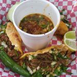 Taqueria El Guero Expands with First Brick-and-Mortar