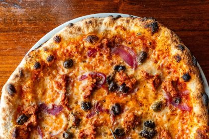 Terroni Is Opening a New Store in Brentwood