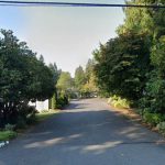 Thayu Wealth Ventures Will Venture Into Gig Harbor