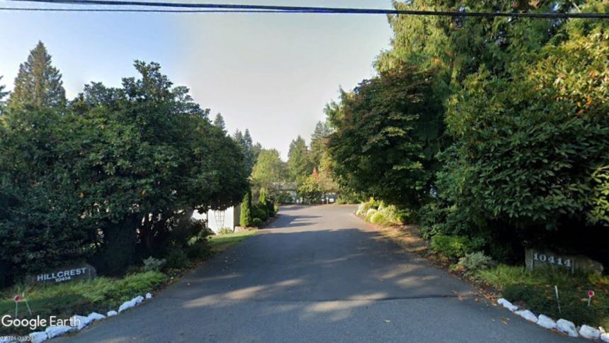 Thayu Wealth Ventures Will Venture Into Gig Harbor