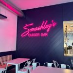 The Brains Behind Victor’s Lab Food Truck Are Opening a Brick-and-Mortar