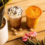 The Human Bean Opening Soon in Roswell Photo 01