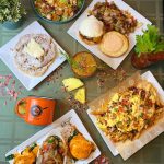 The Pan Is Moving To Long Beach’s Sutter Neighborhood