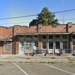 The Ten-01: Historic Everett Pub Aims to Have a Fresh Start Under New Ownership